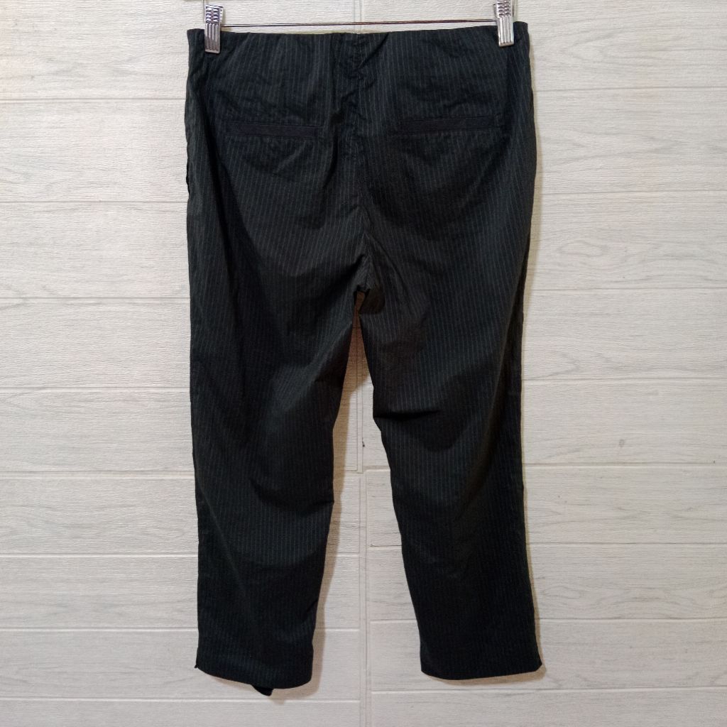 celana golf wanita Hazzys