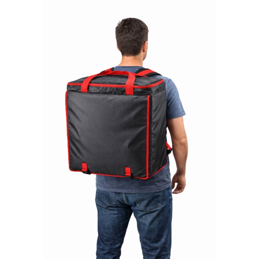 TAS LAYANGAN SUKOI/turnamen