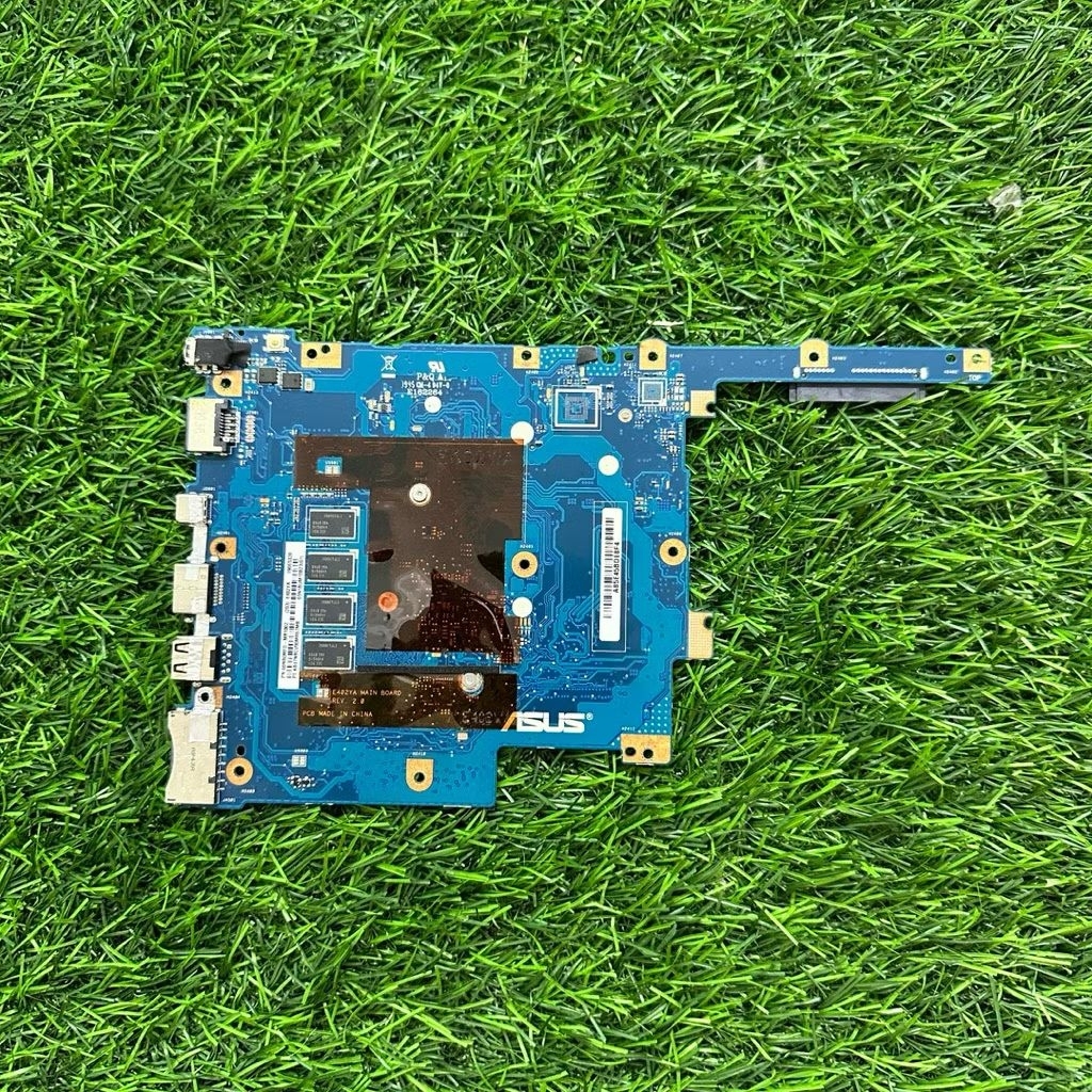 Mobo asus E402YA