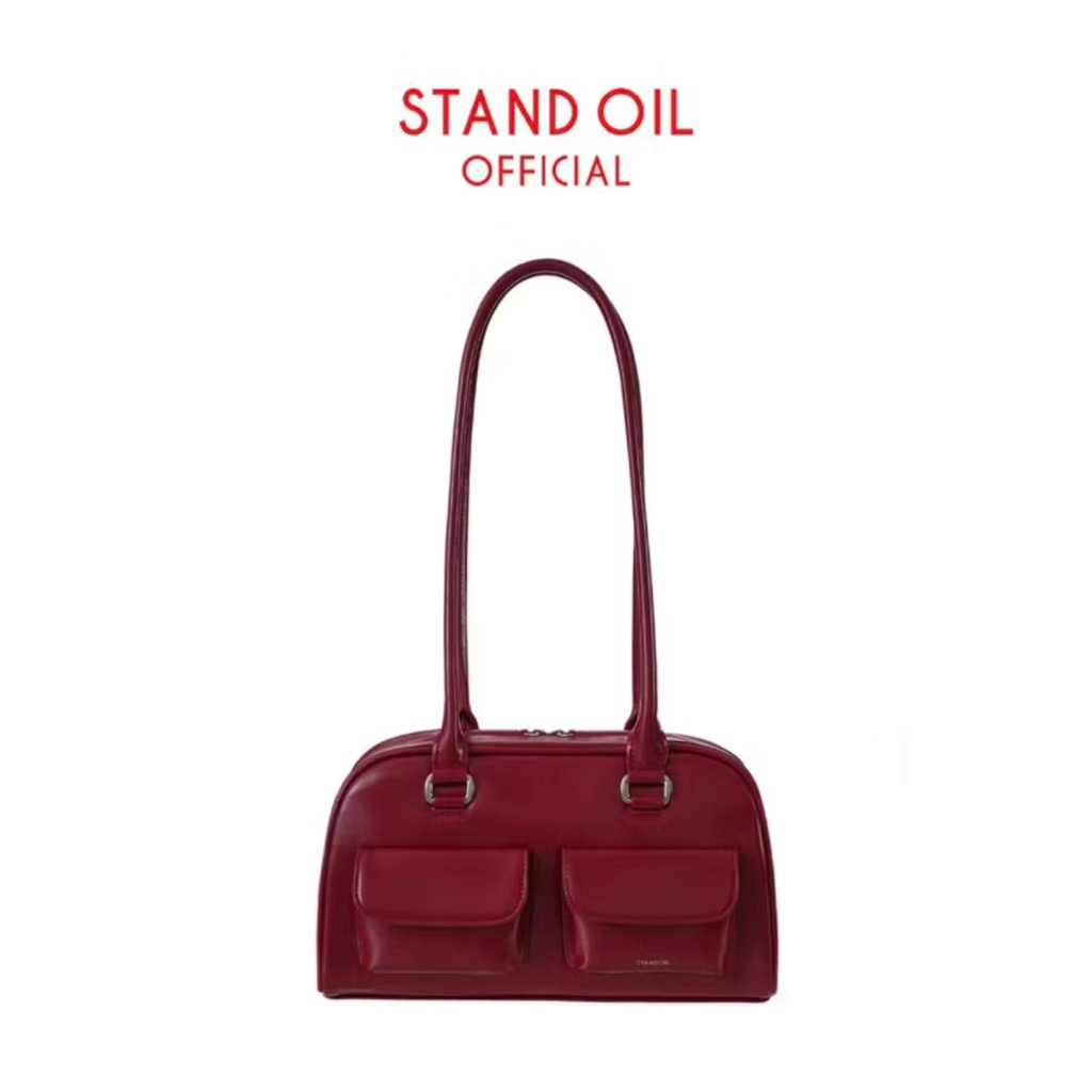 Chubby Bag (STAND OIL)
