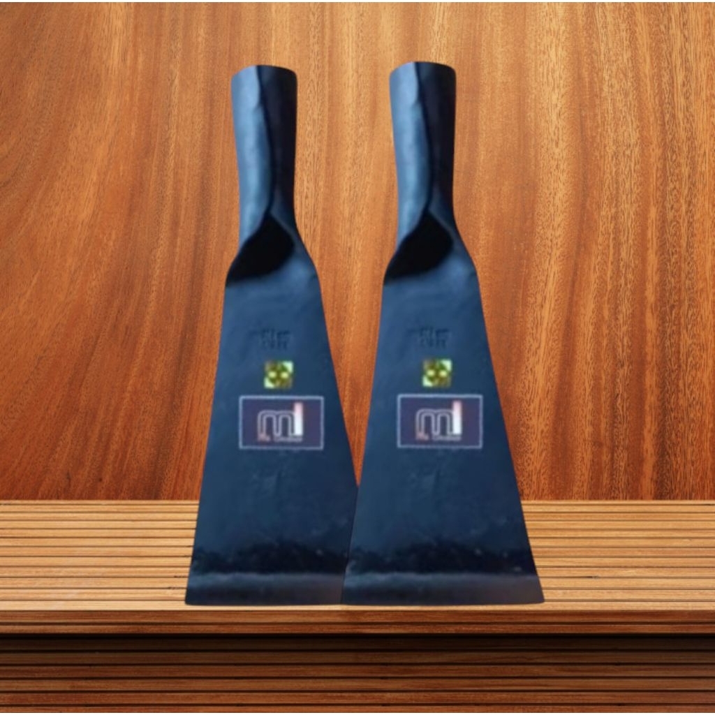 Dodos Sawit mi GLOBAL