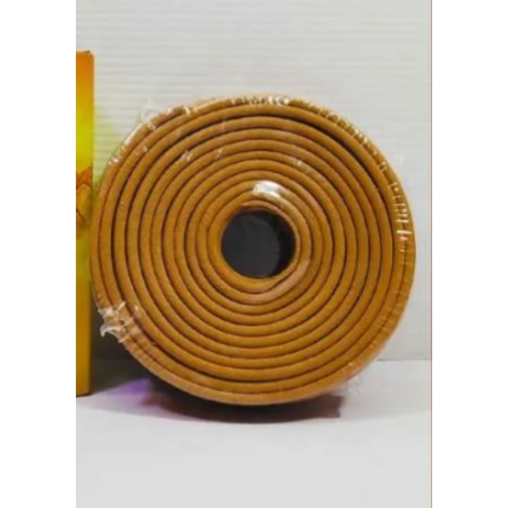 hio dupa lingkar kepingan/dupa lingkar eceran