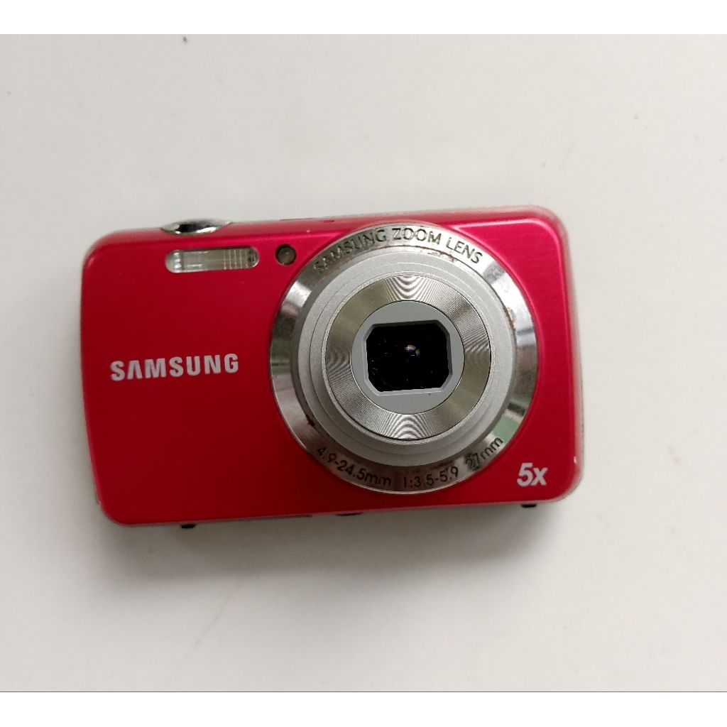 digicam samsung pl20 gambling