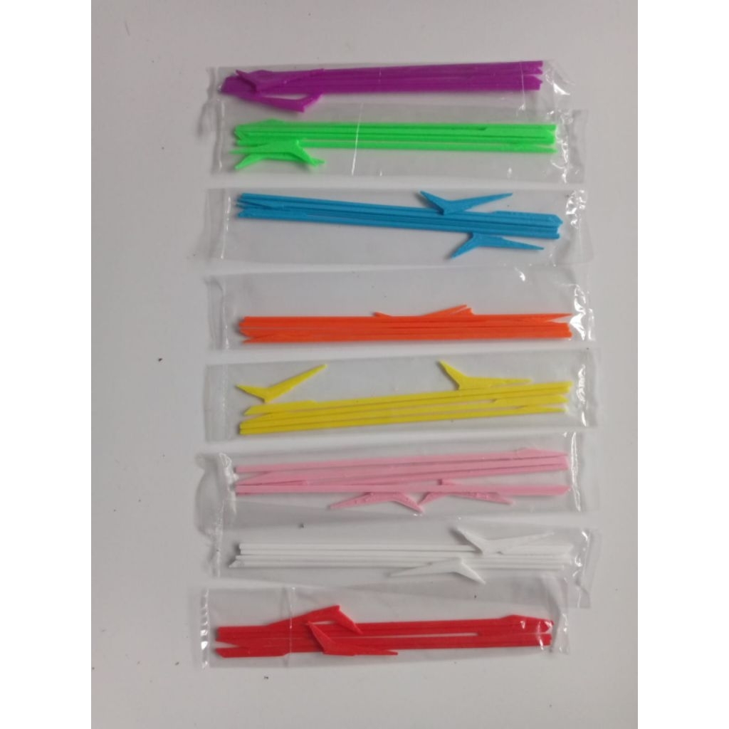 aksesoris selendang jetbust bus tronton, untuk miniatur bus tronton rkc