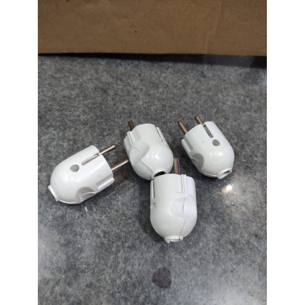 steker arde murah (ADA HARGA GROSIR)