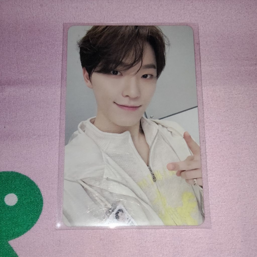 DINO POB FUKUOKA SHOHIKIGEN