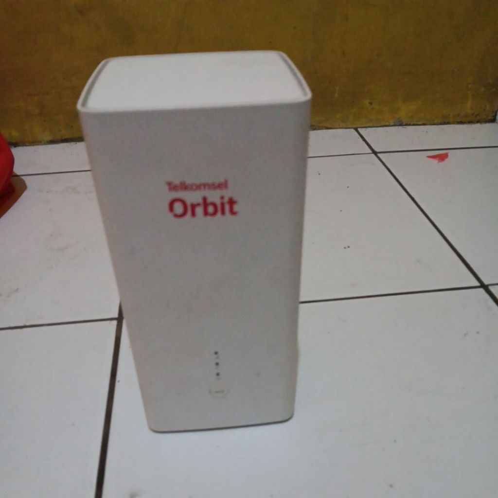 orbit b628-350