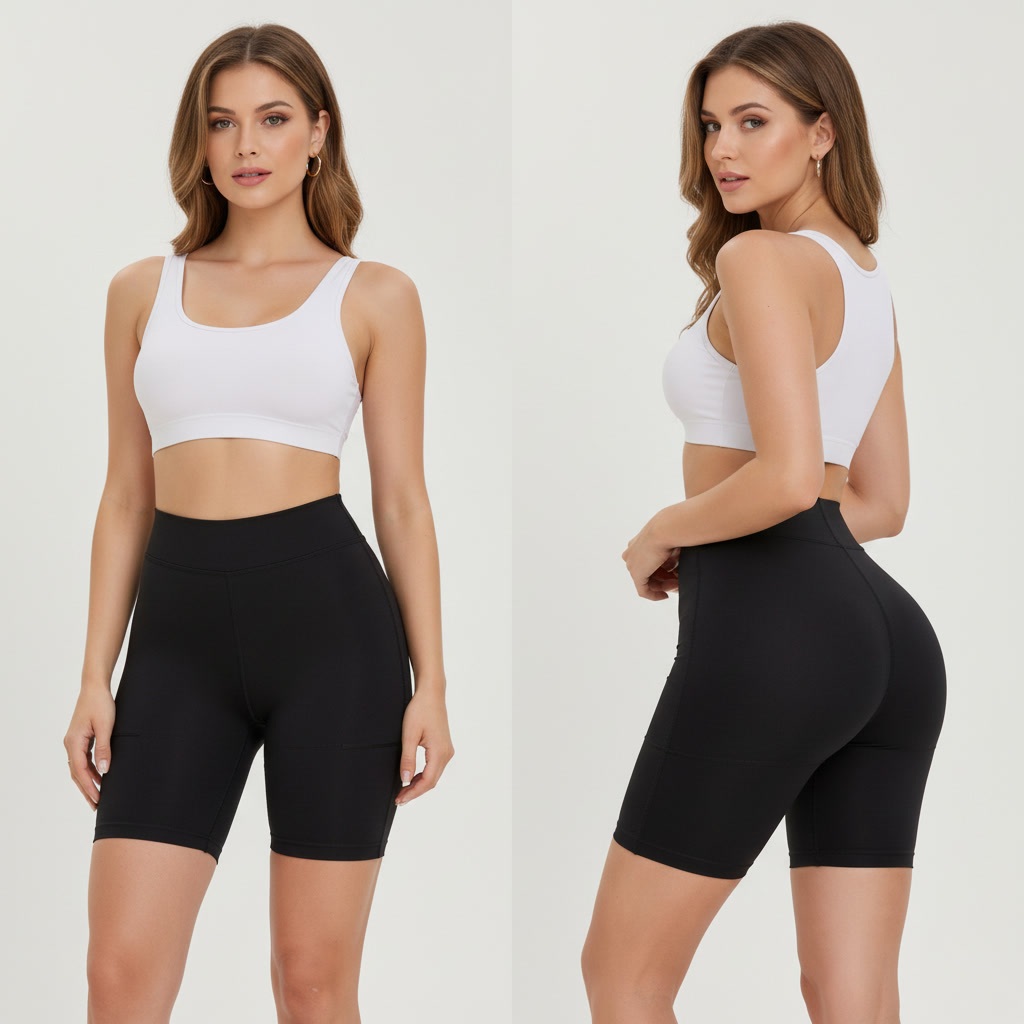 CELANA DALAM BUSA WANITA PANTAT DAN PINGGUL TRENDI BISA COD