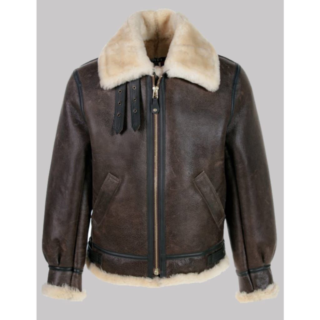 Jaket Leon Kennedy Remake Residen evil 4 Jaket Replika Leon S Kennedy Residen evil 4 Puring Atau dal
