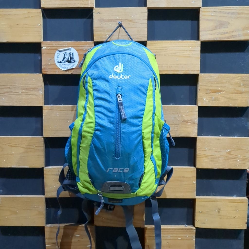 Daypack Deuter Race
