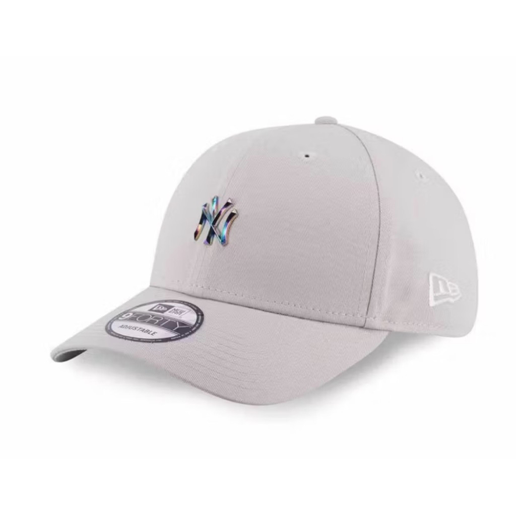 topi new era cap new york