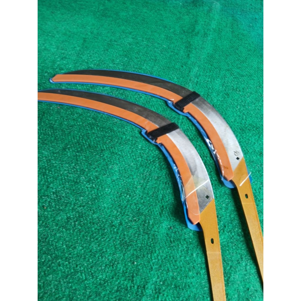 EGREK HDL ORIGINAL MALAYSIA