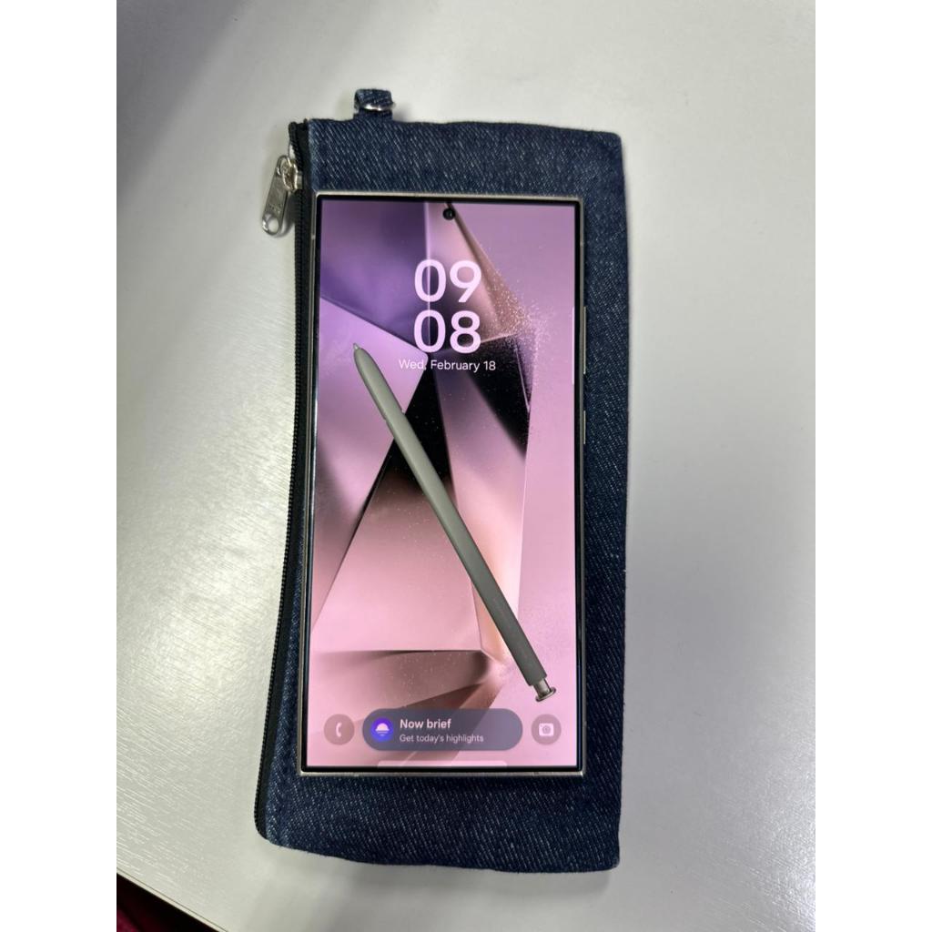 Samsung Galaxy S24 Ultra 1TB