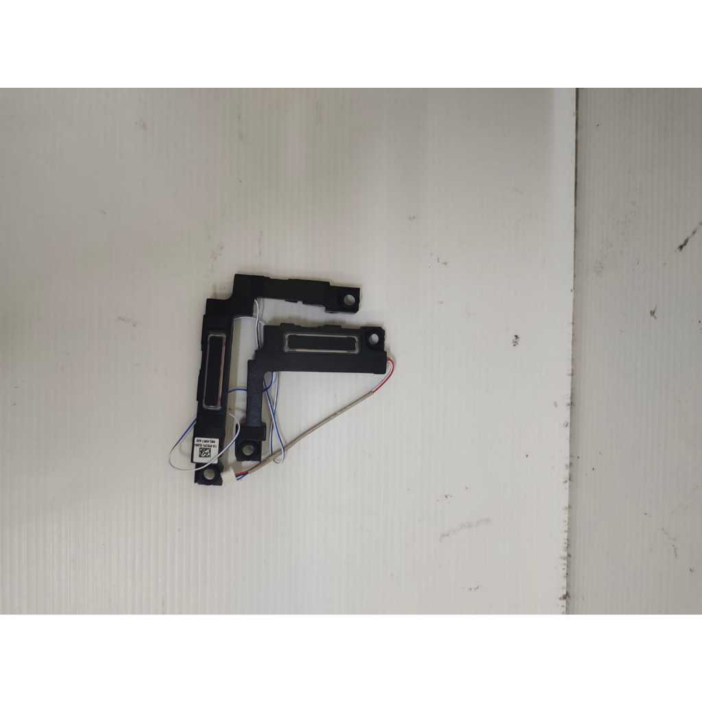 Speaker Laptop Dell Latitude 5300 Original baru