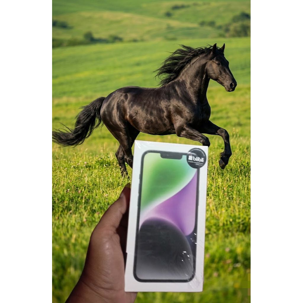 iphone 14 128gb
