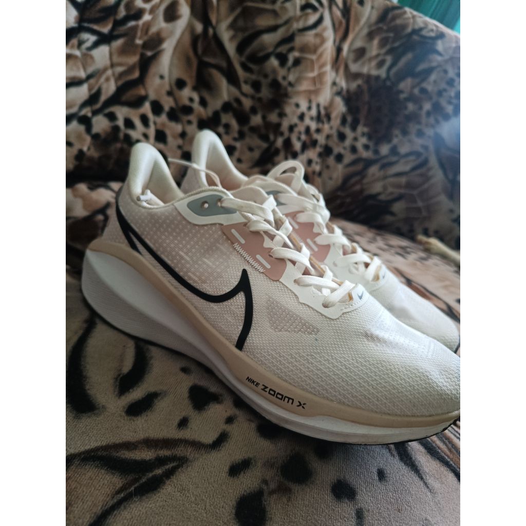 Nike Zoom X Branded Second FULL DUS