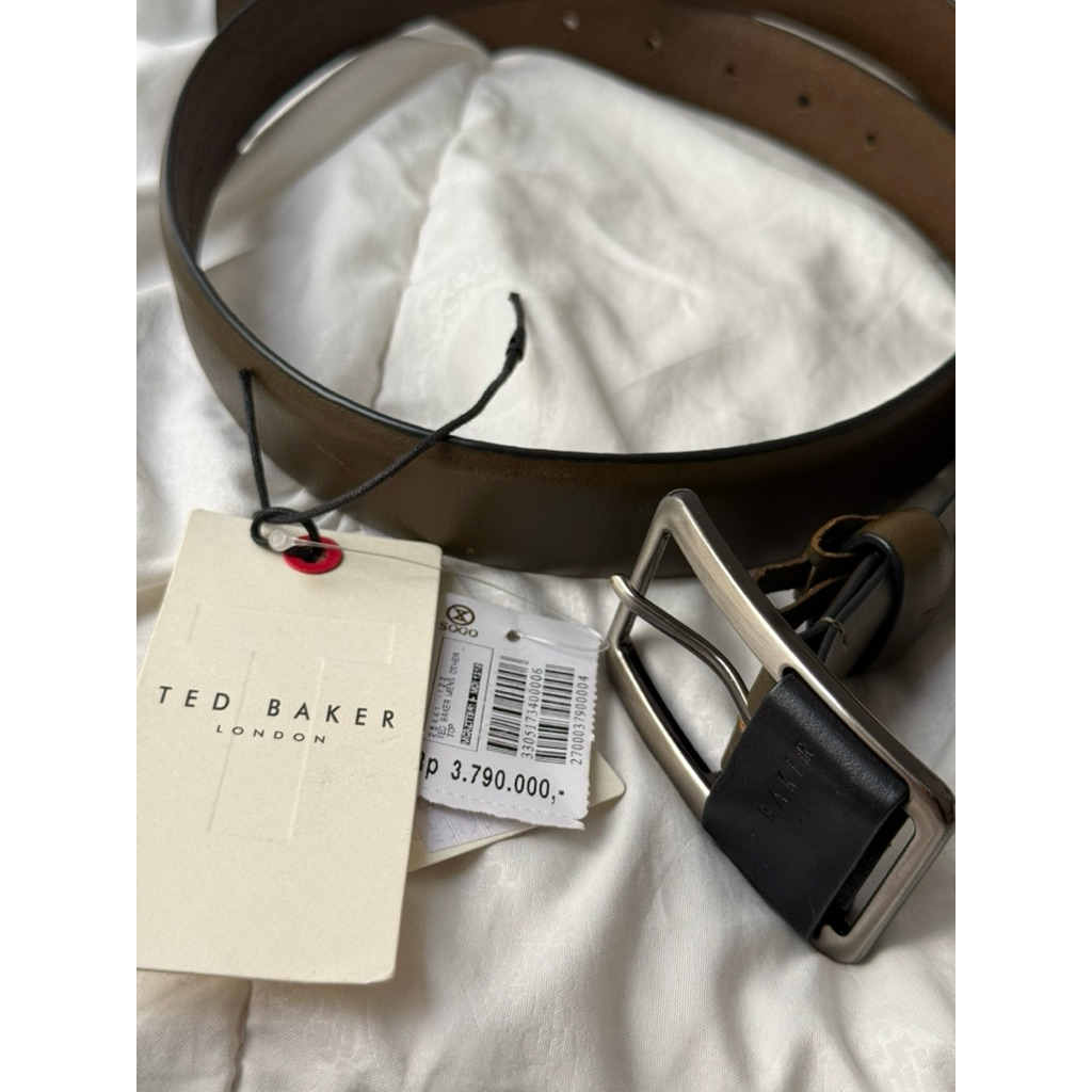 Ted Baker Belt