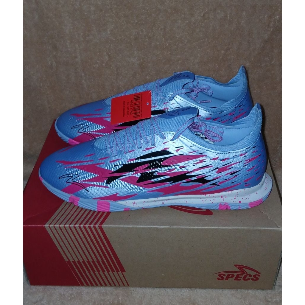 SPECS ALPHA ELITE