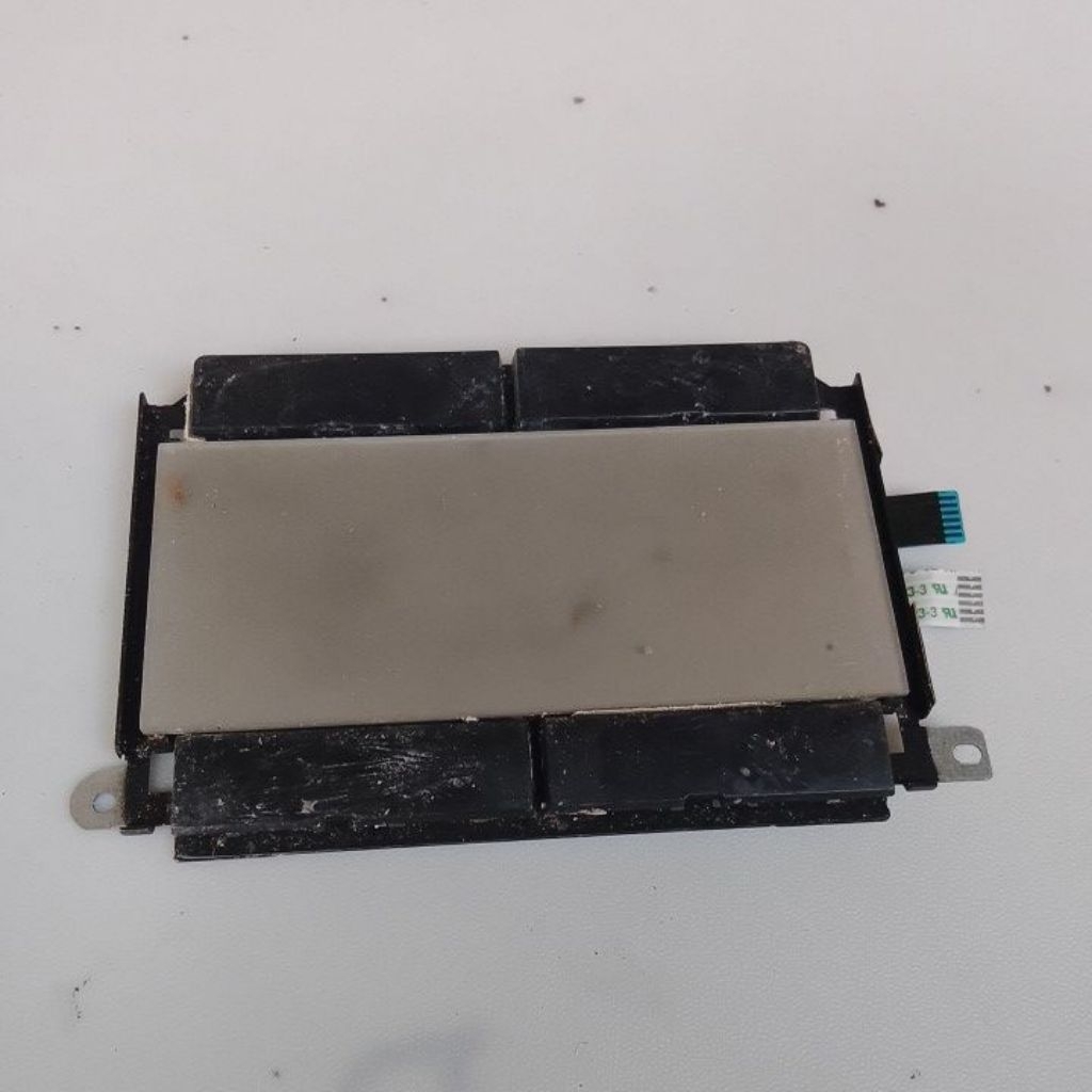 Touchpad Laptop HP Elitebook 2560P
