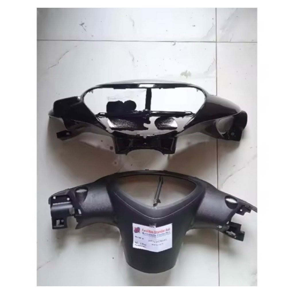 batok depan belakang mio sporty/mio smile