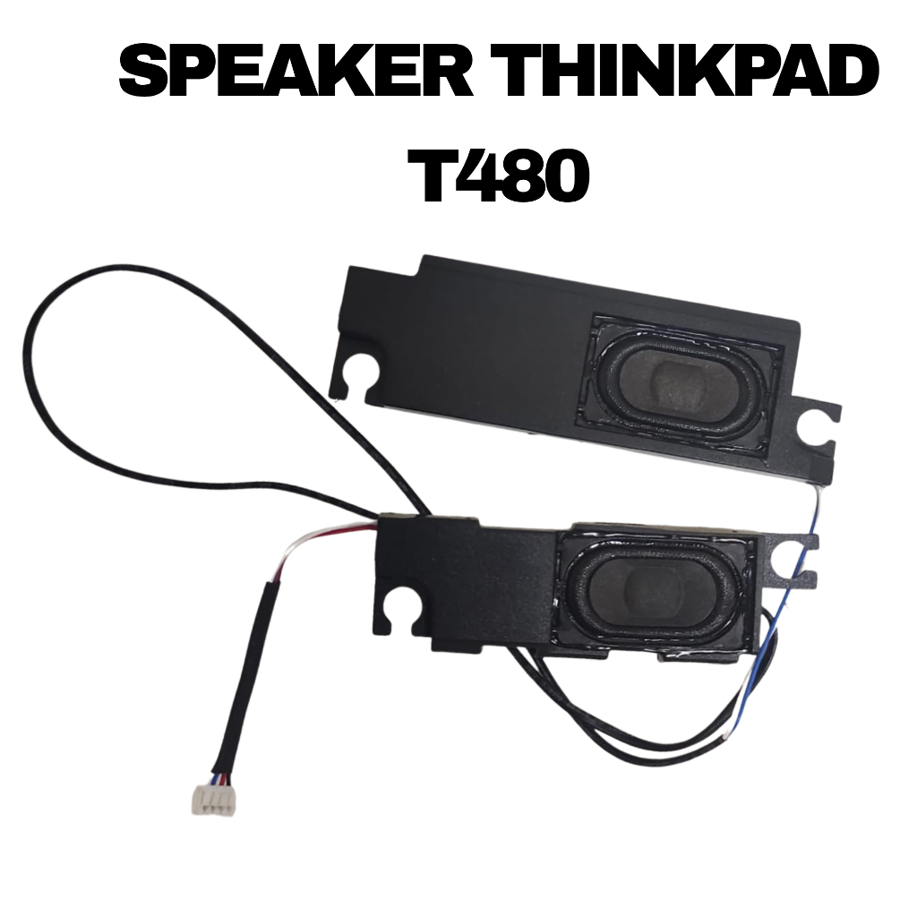Speaker Laptop Lenovo Thinkpad T470 T480