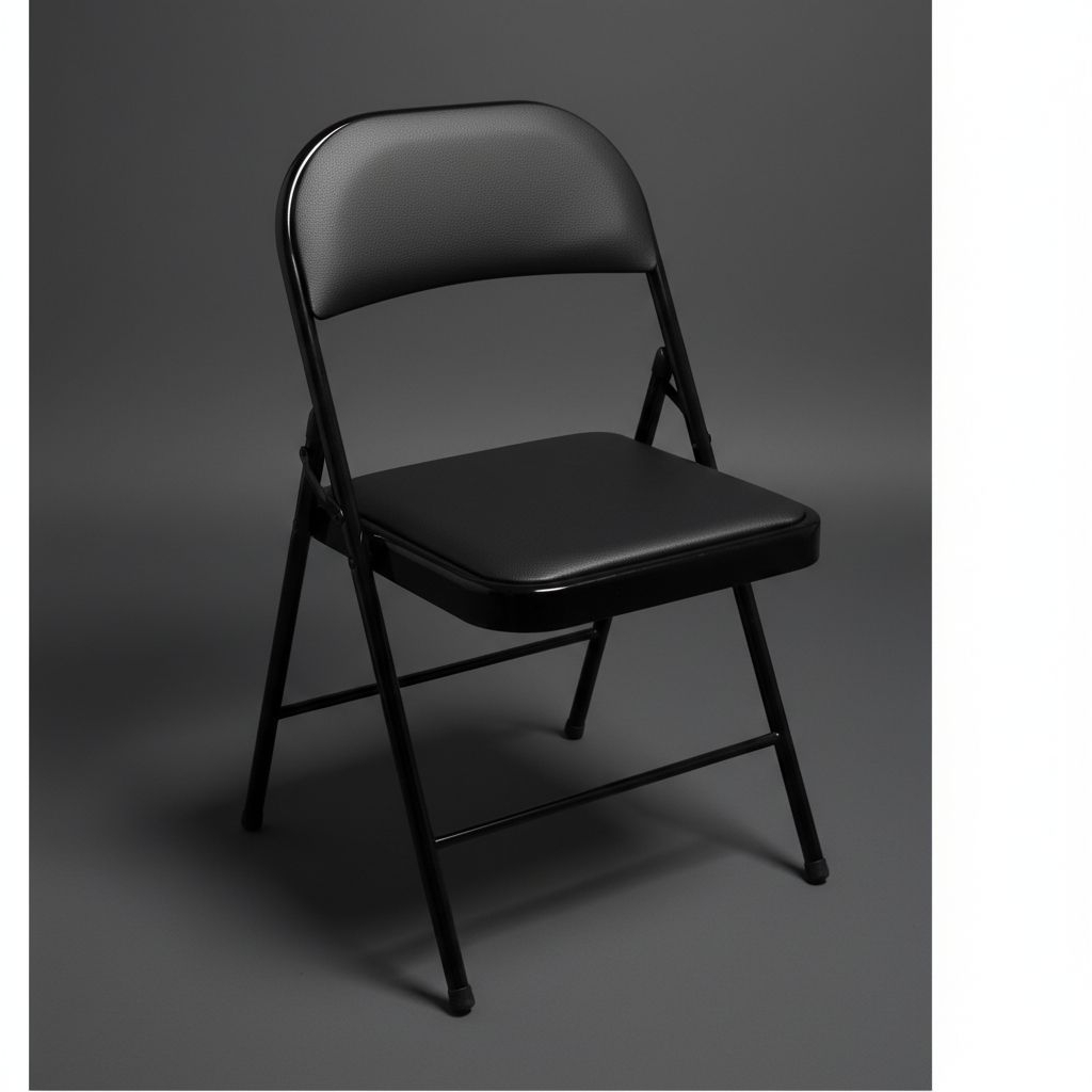 Kursi Lipat Kursi Kantor Kursi Santai