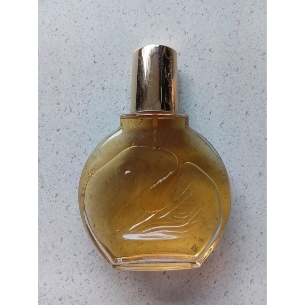 Preloved Parfum Gloria Vanderbilt Vanderbilt Eau De Toilette