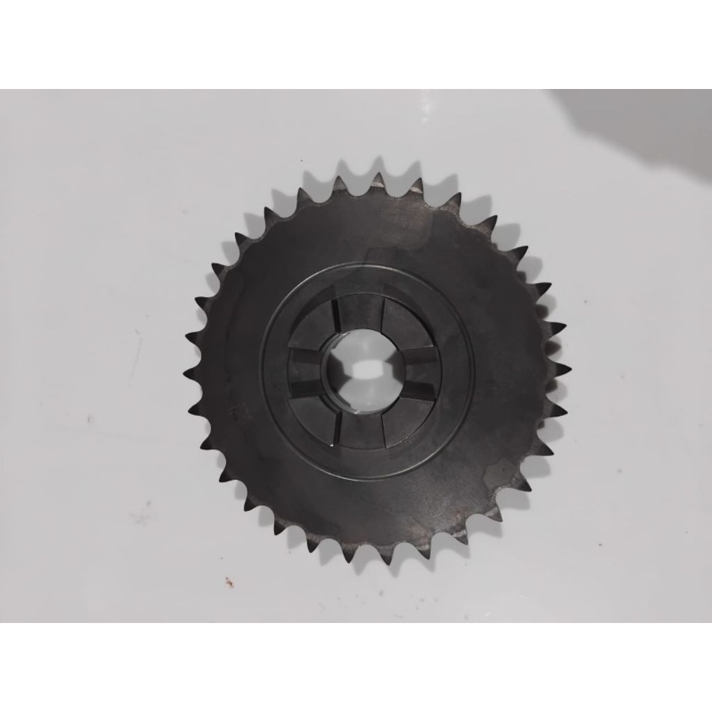 Gigi g.1000/sproket gigi 30t g.1000 quik/gear 30t