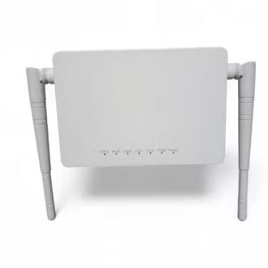 ZTE GPON ZXHN F679D