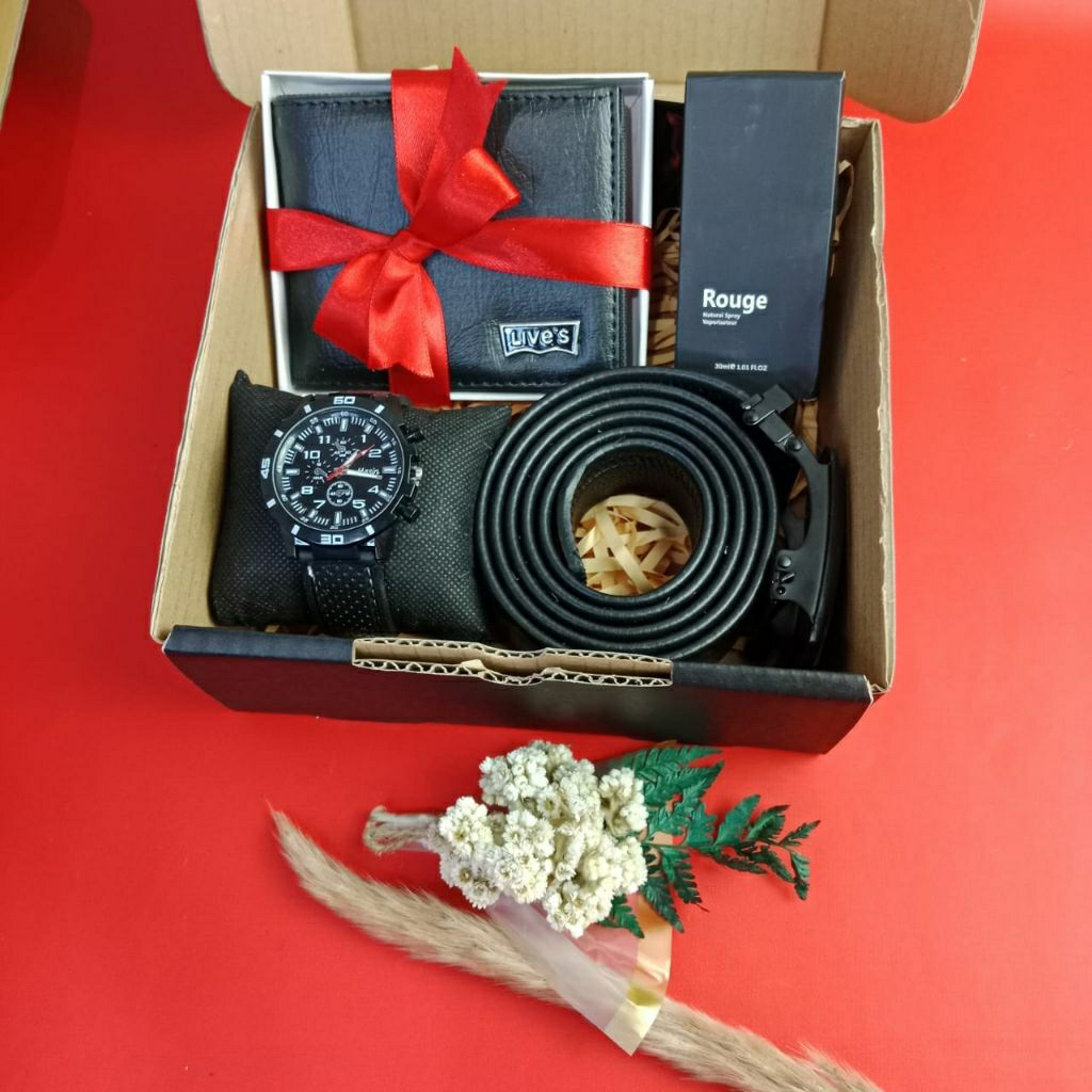 HAMPERS COWOK/ KADO ULANG TAHUN/ KADO PERNIKAHAN/HAMPERS ULTAH LAKI LAKI/ HAMPERS COWOK  MURAH/ GIFT
