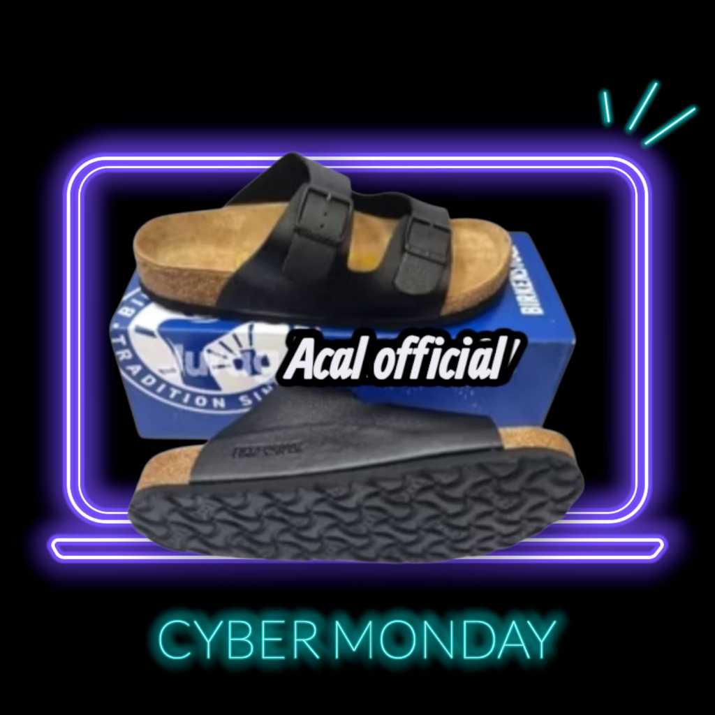 SANDAL BIRKENSTOCK ARIZONA UNISEX/BIRKENSTOCK ARIZONA UNISEX/BIRKENSTOCK ARIZONA/SANDAL BIRKENSTOCK 