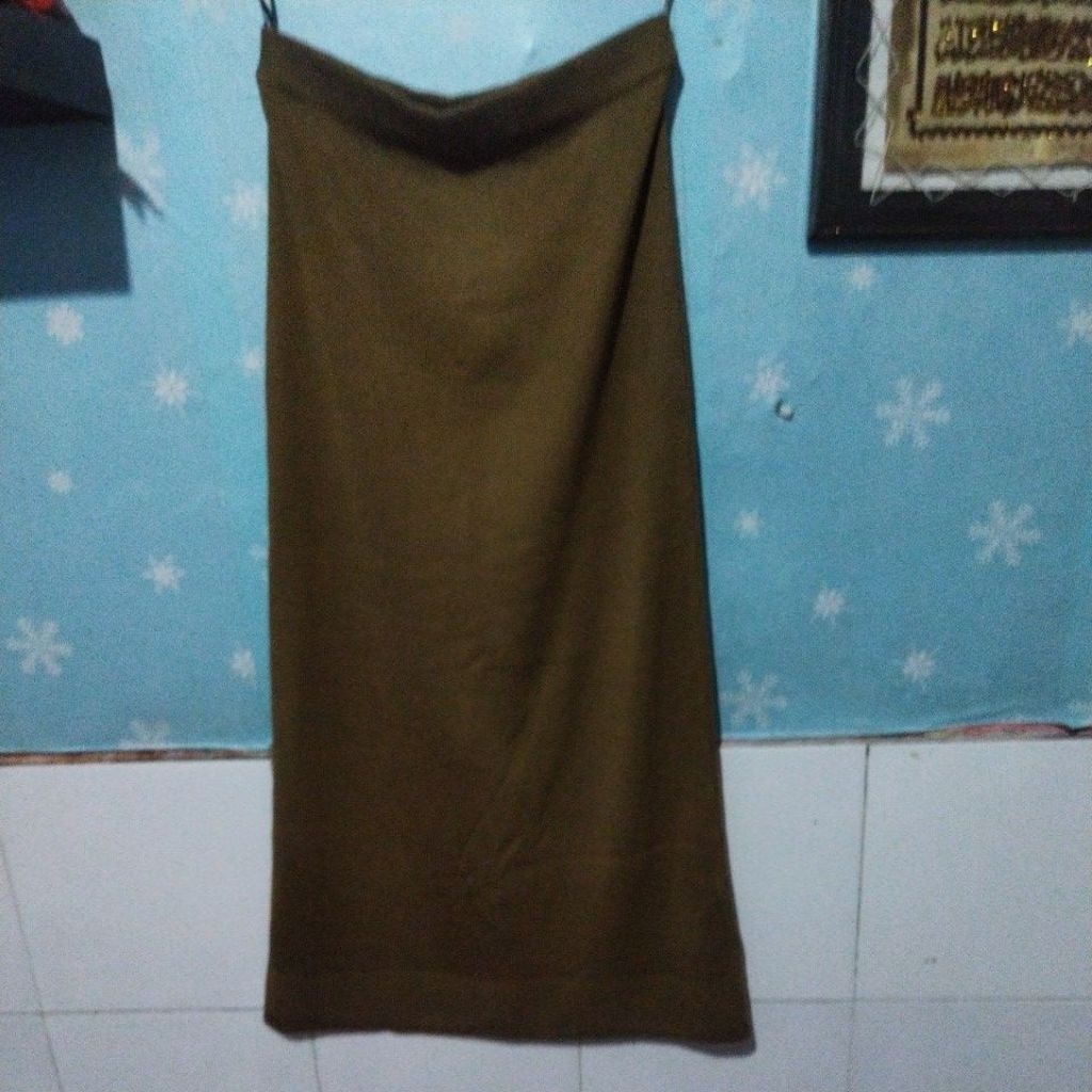 pl rok rajut by escrava