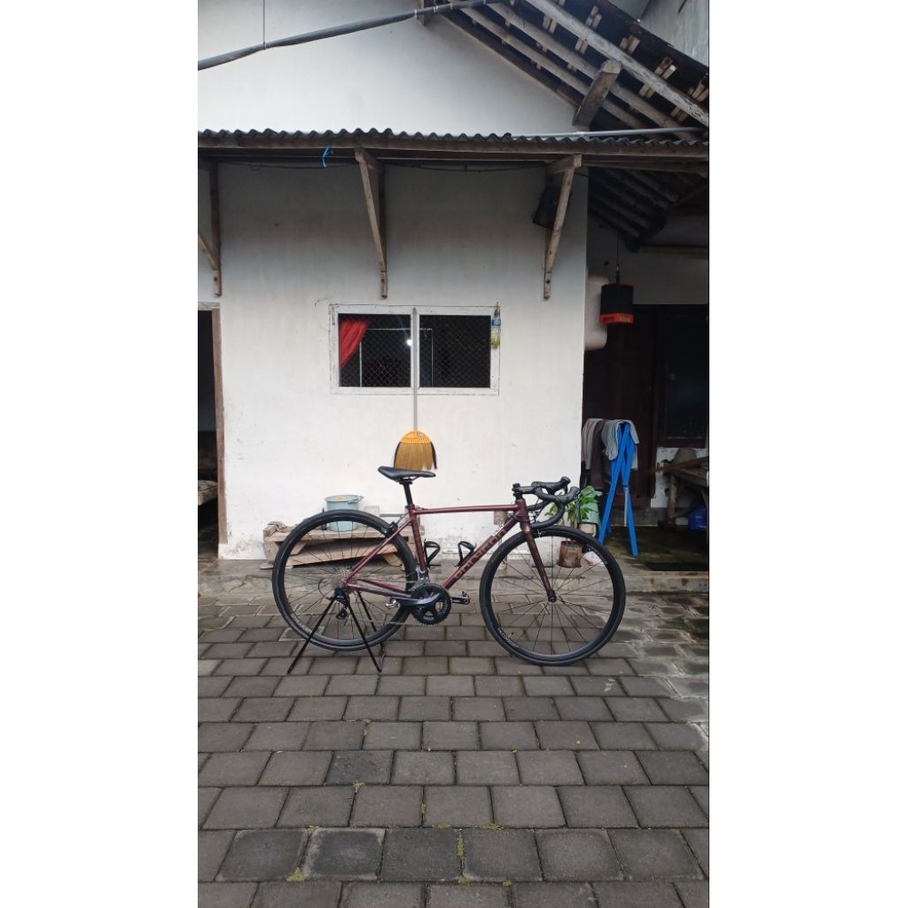 polygon stratos s3 2024