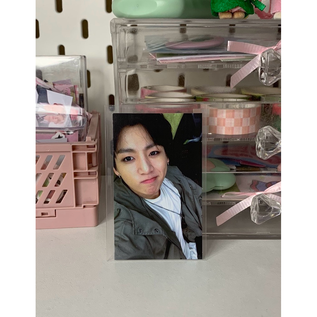 pc jungkook hyyh pt2 official