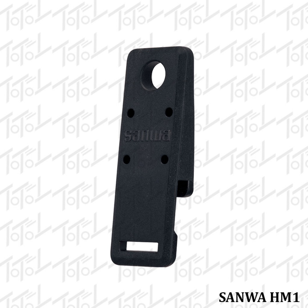 Sanwa HM1 Hanger Magnet / Sanwa HM-1 Applicable CD800b CD800f