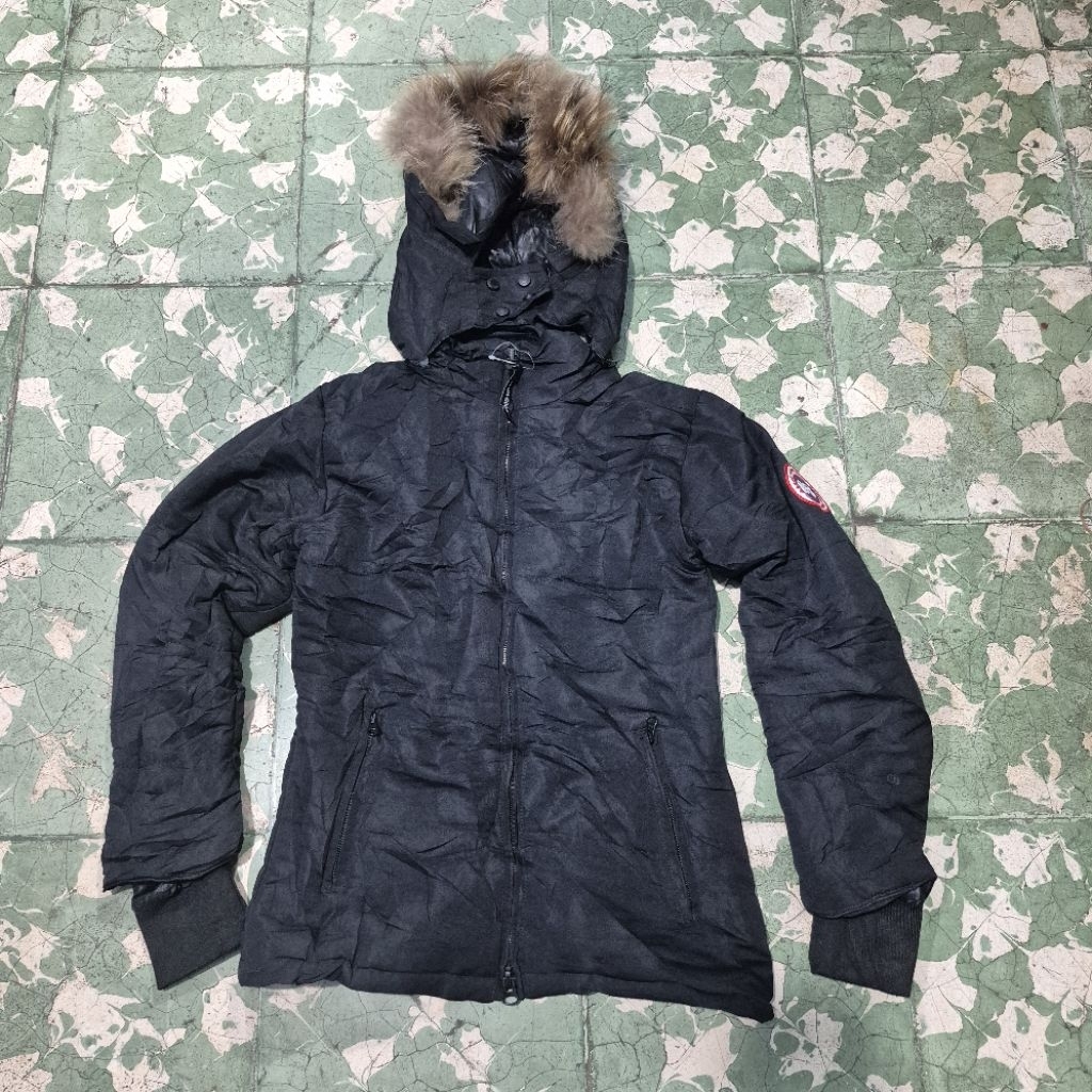 Canada Goose Jacket(M)