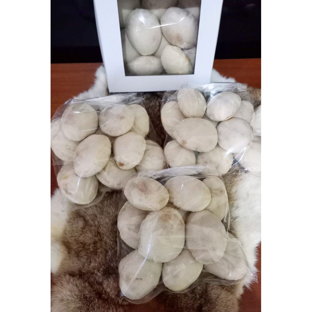 KUE PIA GULA AREN KUE PIA KOSONG PADANG HOMEMADE KUE PIA JADUL PADANG HOMEMADE KUE PIA TELOR GAJAH K