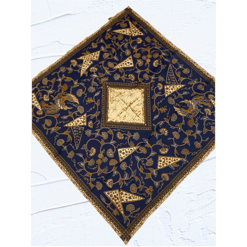 Udeng Lembaran Batik || Udeng Lembaran Batik Semi Tulis || Udeng Lembaran Batik Prin t|| Udeng Lemba