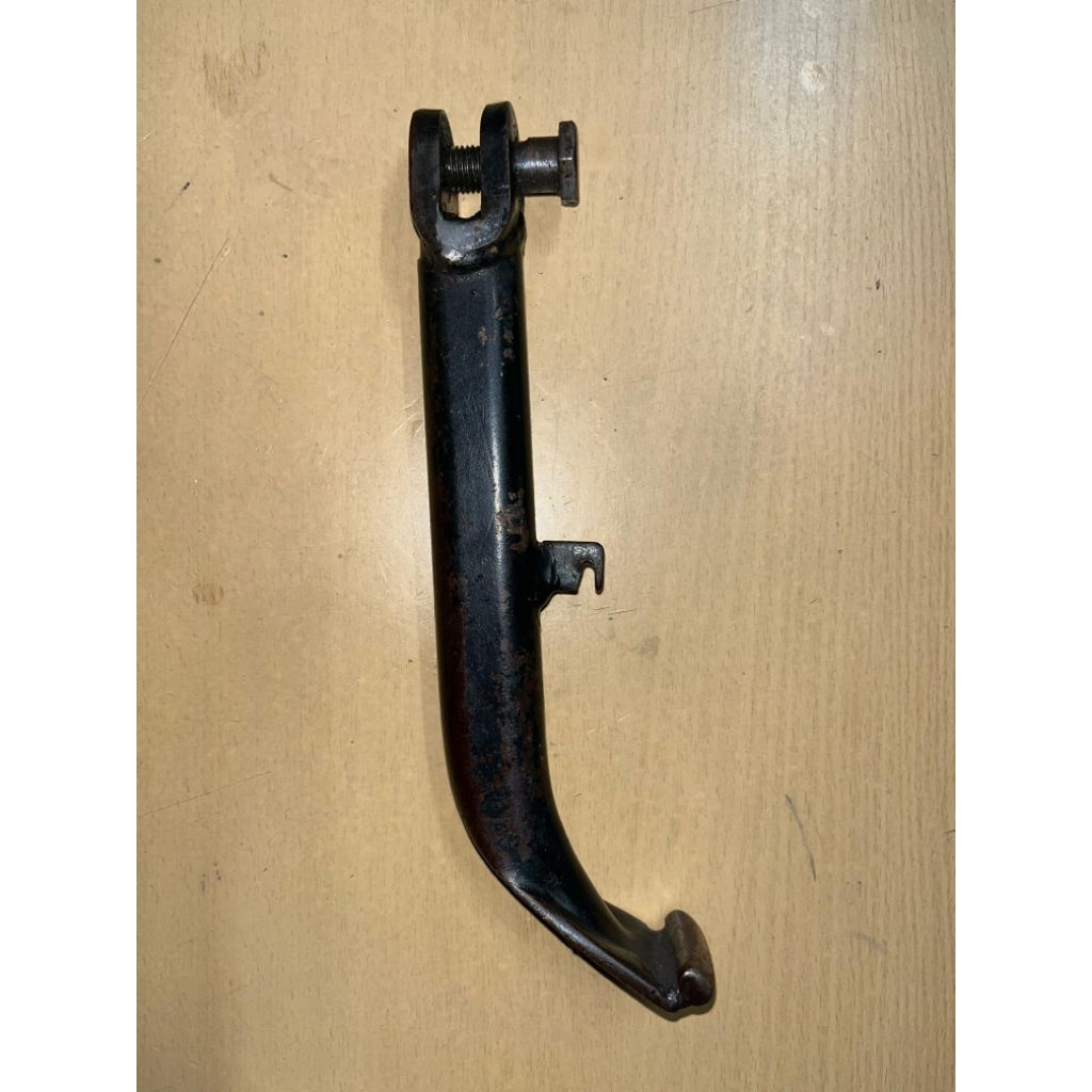 standart original copotan Astrea grand