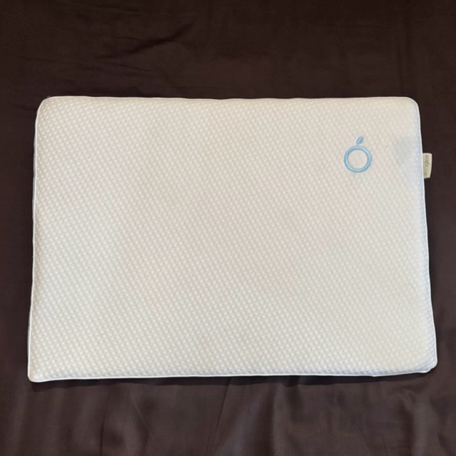 [PRELOVED] Dooglee - Wedge Pillow