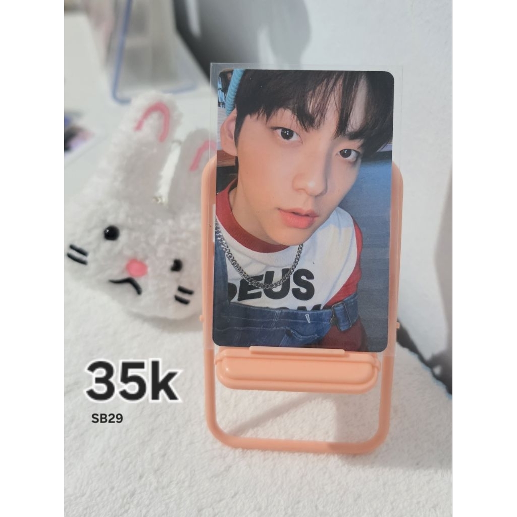 Soobin Decokit PC