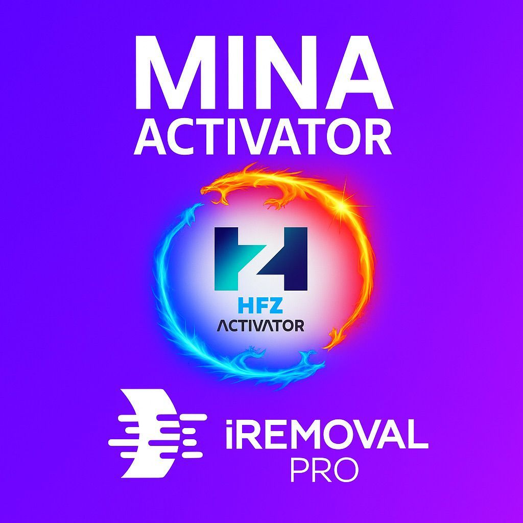 MESIN BYPASS IPHONE 12 PRO 5G