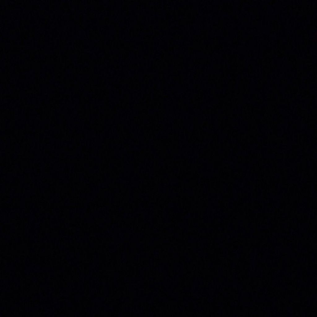 LINK CO parfume heaven scent  (FOTO HANYA SAMPLE SAJA)