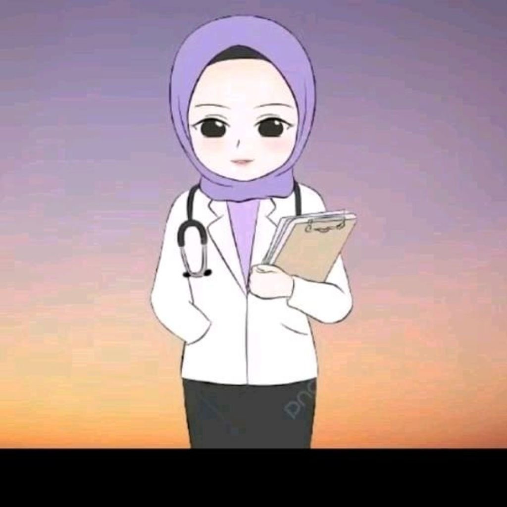 Jasa Sertifikasi SIP Dokter Apoteker Perawat STR Surat Tanda Registrasi Dan Migrasi