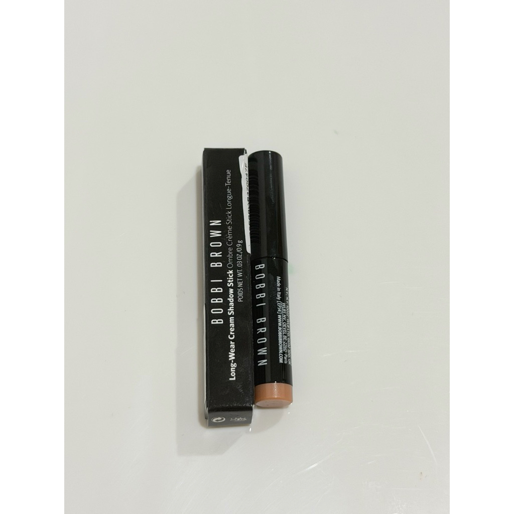 eyeshadow stick bobbi brown