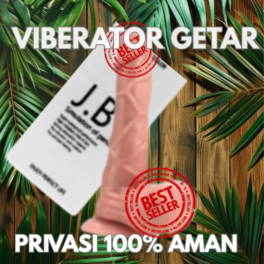 YESI  ALATBANTU_INDO // Condom Kondom Tahan Lama Bergerigi Kondom Berduri Kondom gergigi Murah Kondo