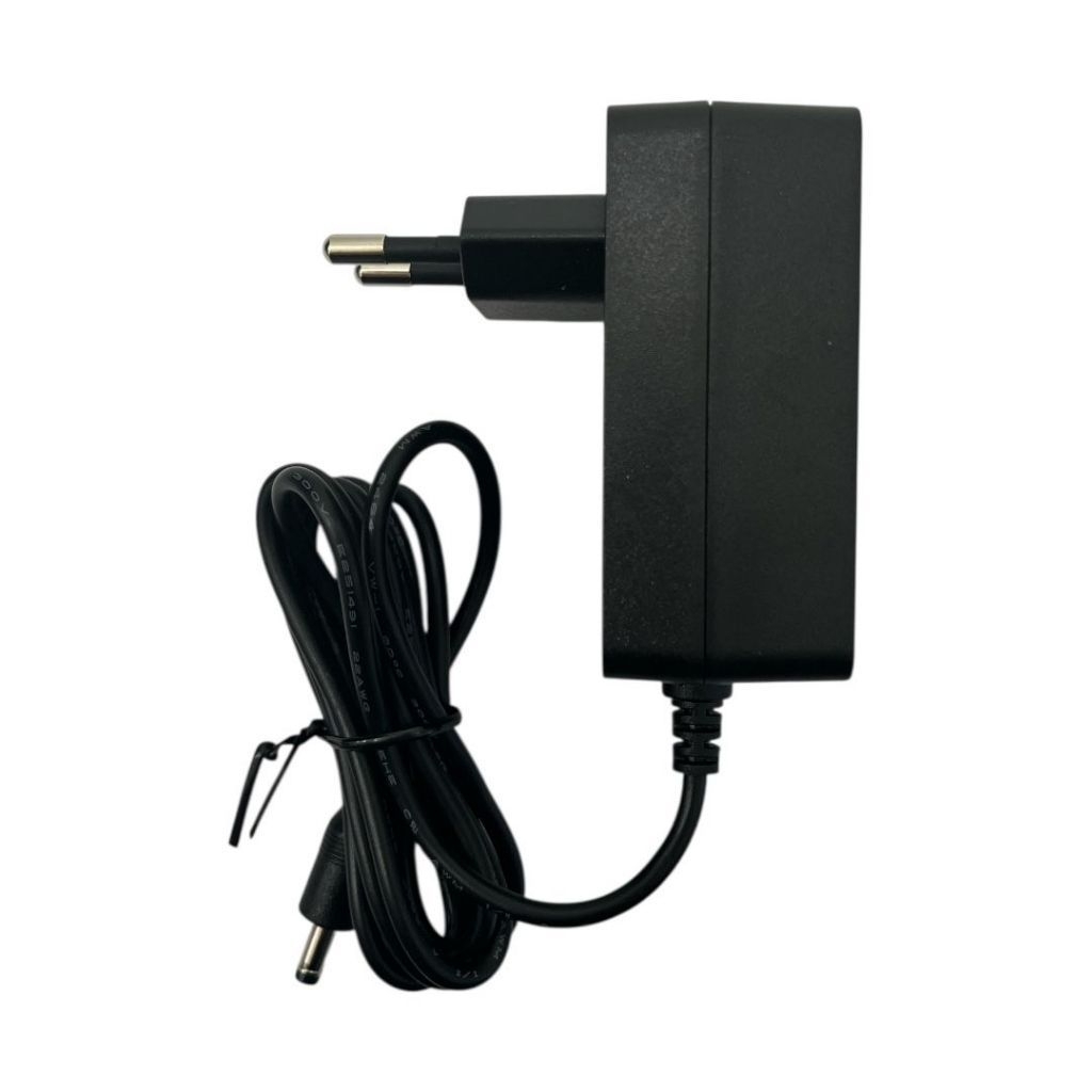 ADAPTER LAPTOP ADVAN SOULMATE N1405