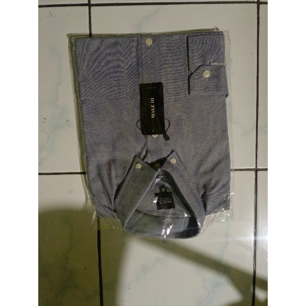 Kemeja-MALE-ID/Heymale.id