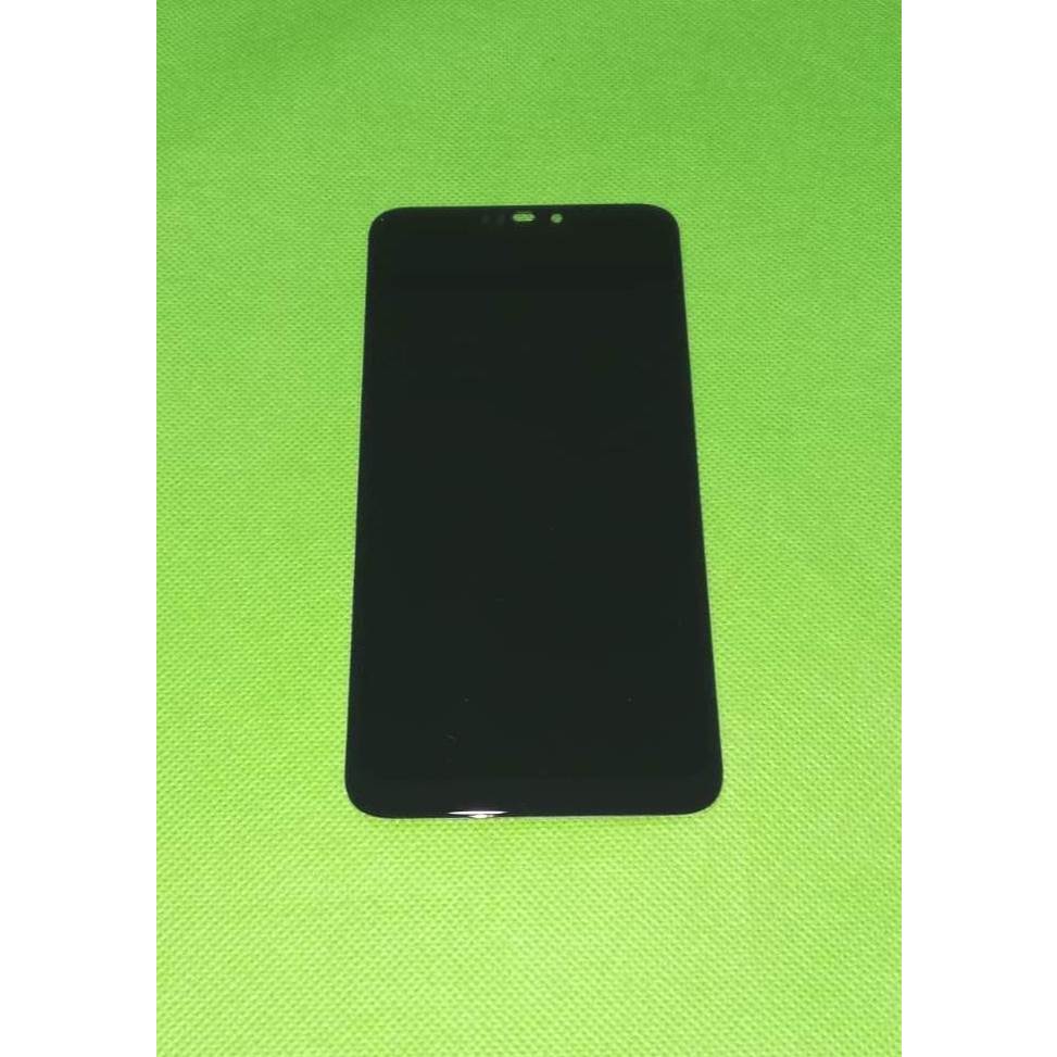 LCD Asus Zenfone Max M2