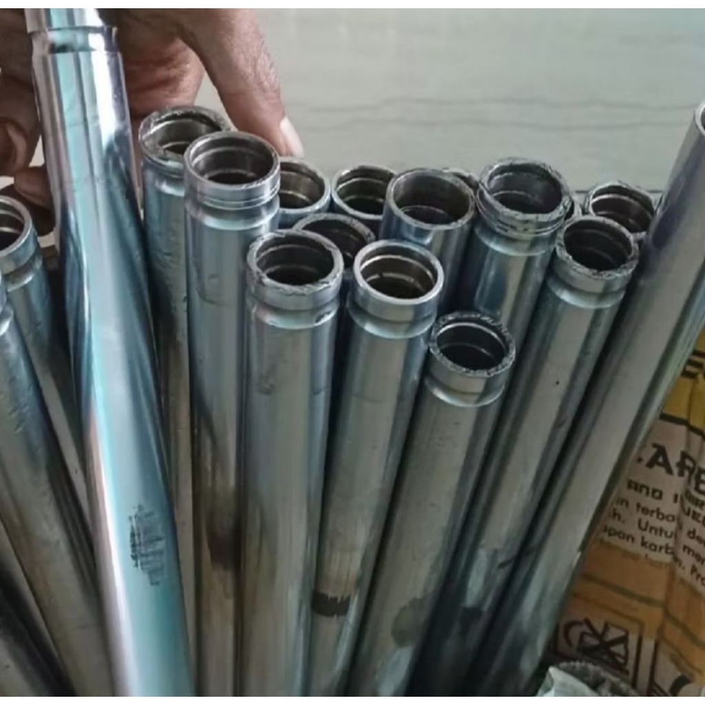 as shock 30 bekas / as shock depan 30 bekas / nmax